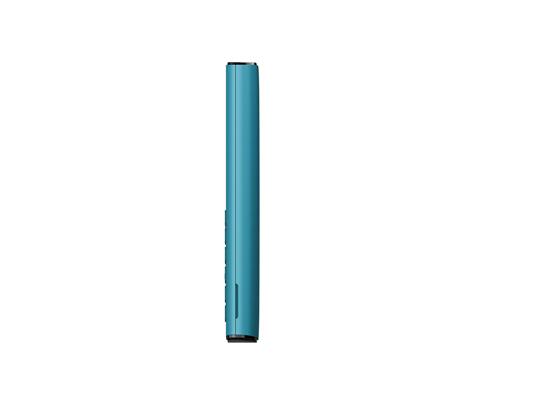Nokia 105 4G DS Feature Phone - Blue in Qatar Nokia 105 4G DS Feature Phone - Blue in Qatar